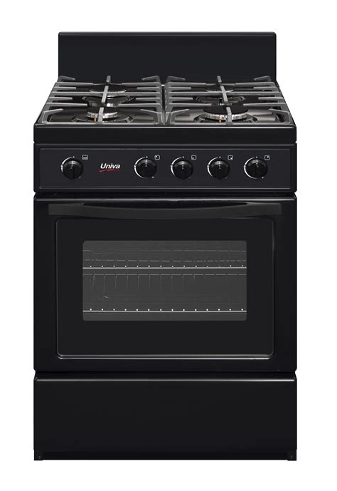 gas price stove